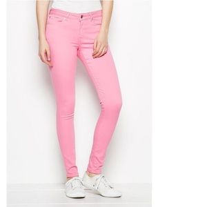 fernham super skinny jean
